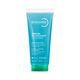 S&eacute;bium Gel Moussant - BIODERMA -  - Imagem 1