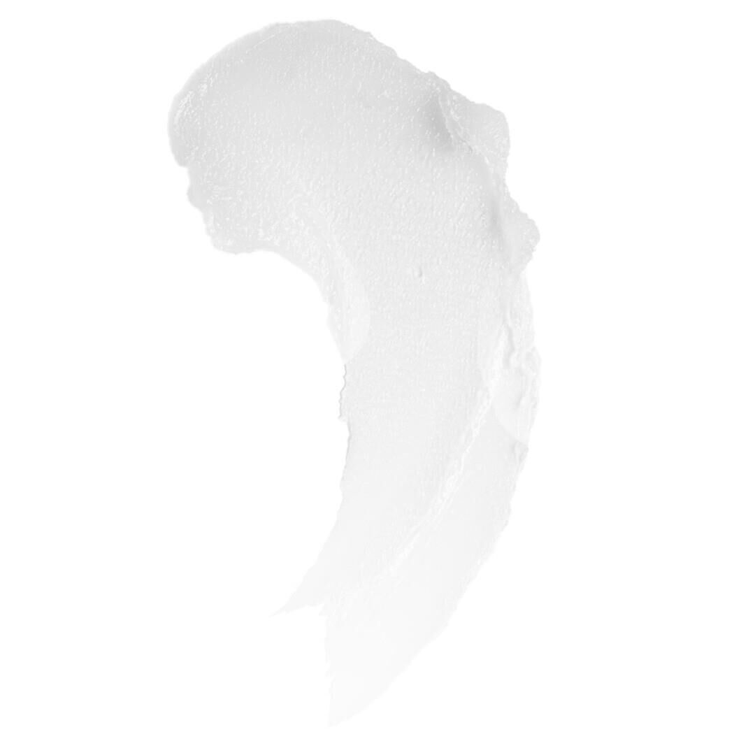 Pore Filler Primer Stick - NYX Professional Makeup -  - Imagem 4
