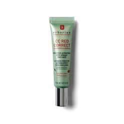CC RED CORRECT, , hi-res