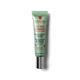 CC RED CORRECT - ERBORIAN - Finish - Imagem 1