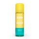 FOTOPROTECTOR HYDROLOTION SPF50 - ISDIN - Protetor Solar - Imagem 1