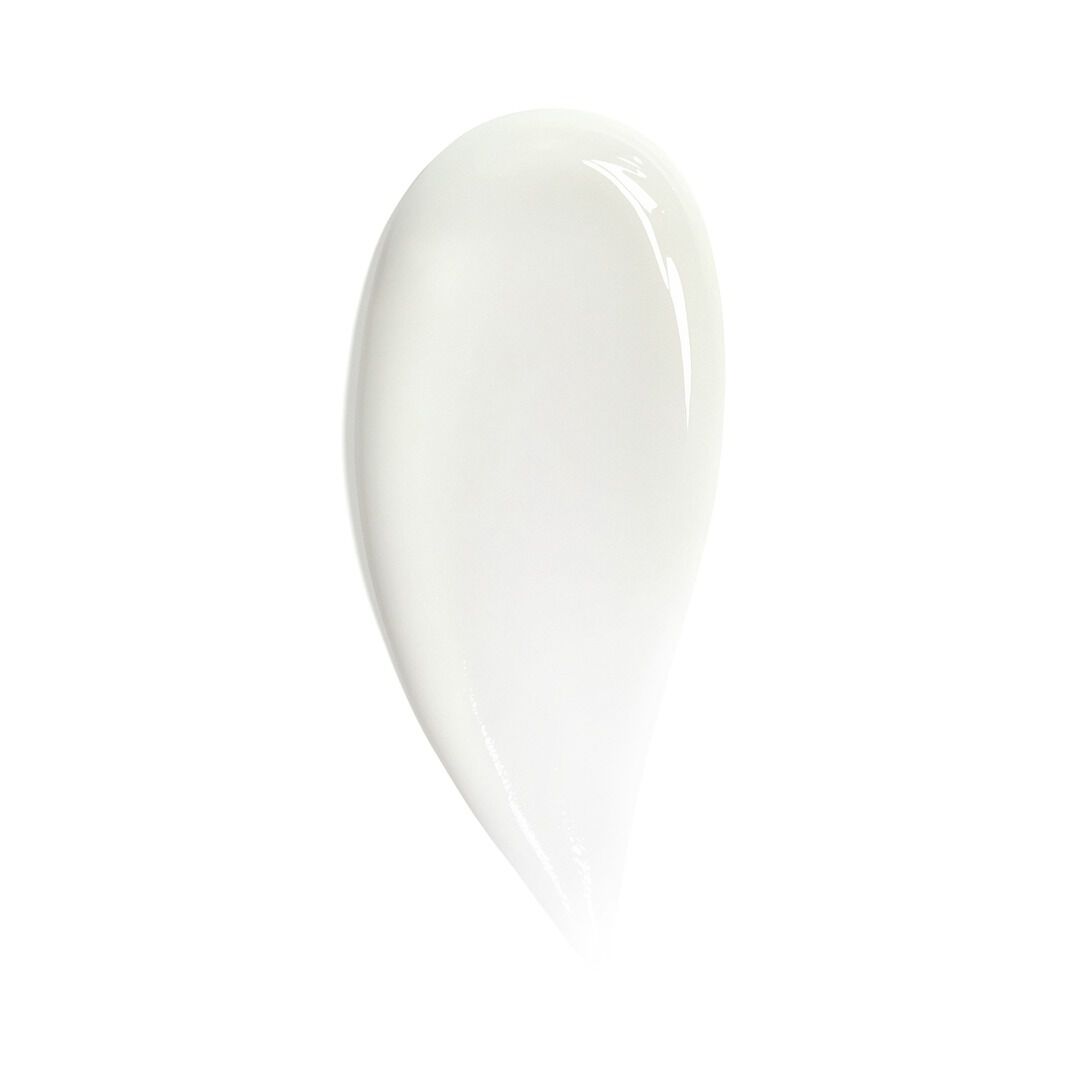 Fluido UV Diário FPS50+ - BIOTHERM - Aquascreen - Imagem 4