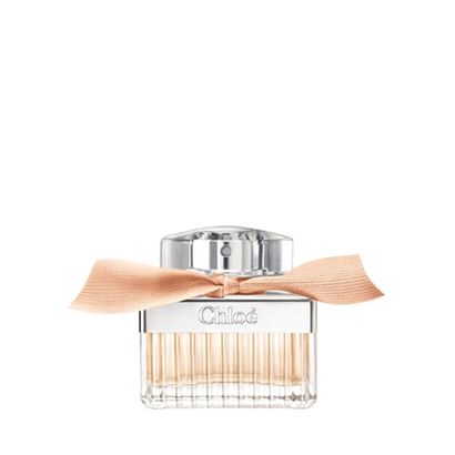 Eau de Toilette Rose Tangerine - CHLOÉ - CHLOE ROSE TANGERINE - Imagem