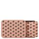 Nouri-Kiss Petal Lip Patches - Dolce&Gabbana - FRESH SKIN - Imagem 2