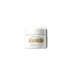Crème de La Mer, , hi-res