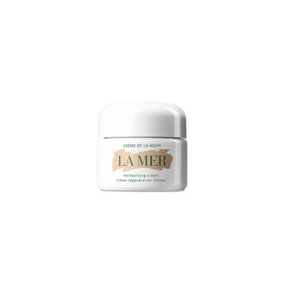 Crème de La Mer - LA MER - La Mer Tratamento - Imagem