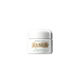 Crème de La Mer - LA MER - La Mer Tratamento - Imagem 1