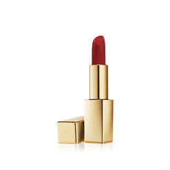 Pure Color Matte Lipstick, , hi-res
