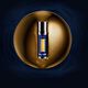 Skin Caviar Liquid Lift - LA PRAIRIE - LP SKIN CAVIAR COLLECTION - Imagem 2