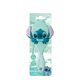 Escova de Cabelo Pequena Stich - ABC ACESSORIOS DISNEY - Acessorios para cabelo Disney - Imagem 1