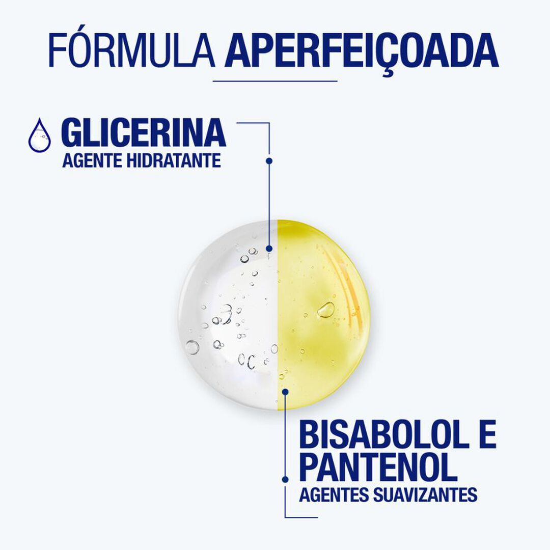 Bálsamo Reparação Intensa Nariz e Lábios Tubo - NEUTROGENA -  - Imagem 6