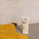 Fotoprotetor Infantil Natural SPF 50 - FRESHLY -  - Imagem 5