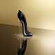 Good Girl Edp Suprême 50ml - CAROLINA HERRERA - Good Girl Suprême - Imagem 6