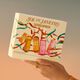 Cheirosa Anywhere - Sol de Janeiro - XMAS26 - Imagem 4