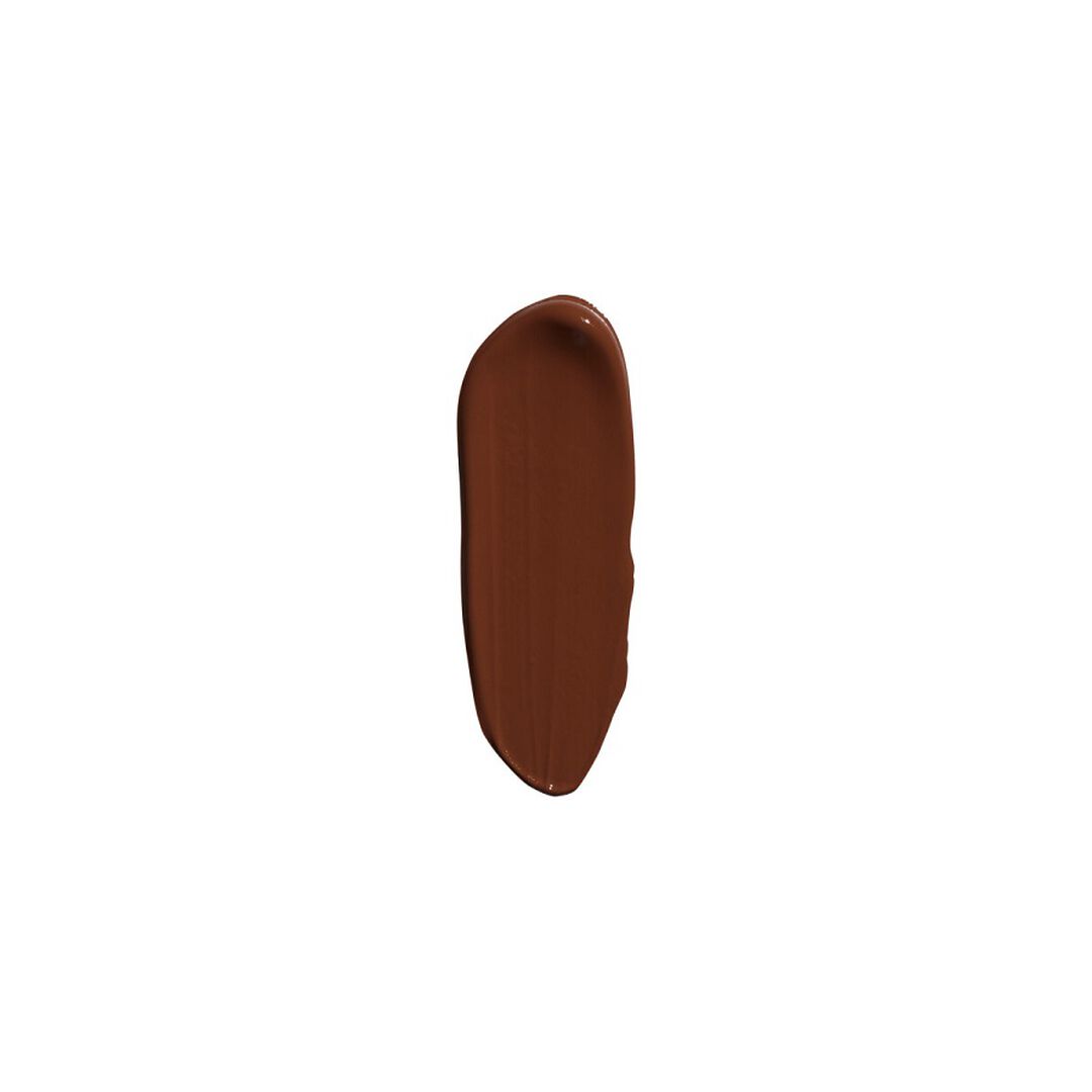 Chocolat - ERBORIAN - Finish - Imagem 2