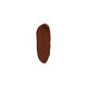 Chocolat - ERBORIAN - Finish - Imagem 2