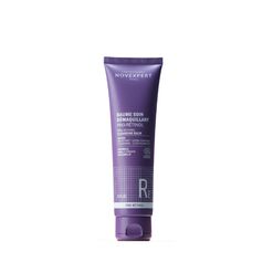 Pro-Retinol Cleansing Balm, , hi-res
