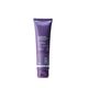 Pro-Retinol Cleansing Balm - NOVEXPERT - Pro-Retinol - Imagem 1