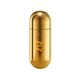 Eau de Parfum - CAROLINA HERRERA - 212 VIP - Imagem 1