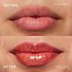FAT OIL LIP DRIP - NYX Professional Makeup - Fat Oil - Imagem 4