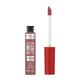Lasting Mega Matte Liquid Lipstick - RIMMEL -  - Imagem 5