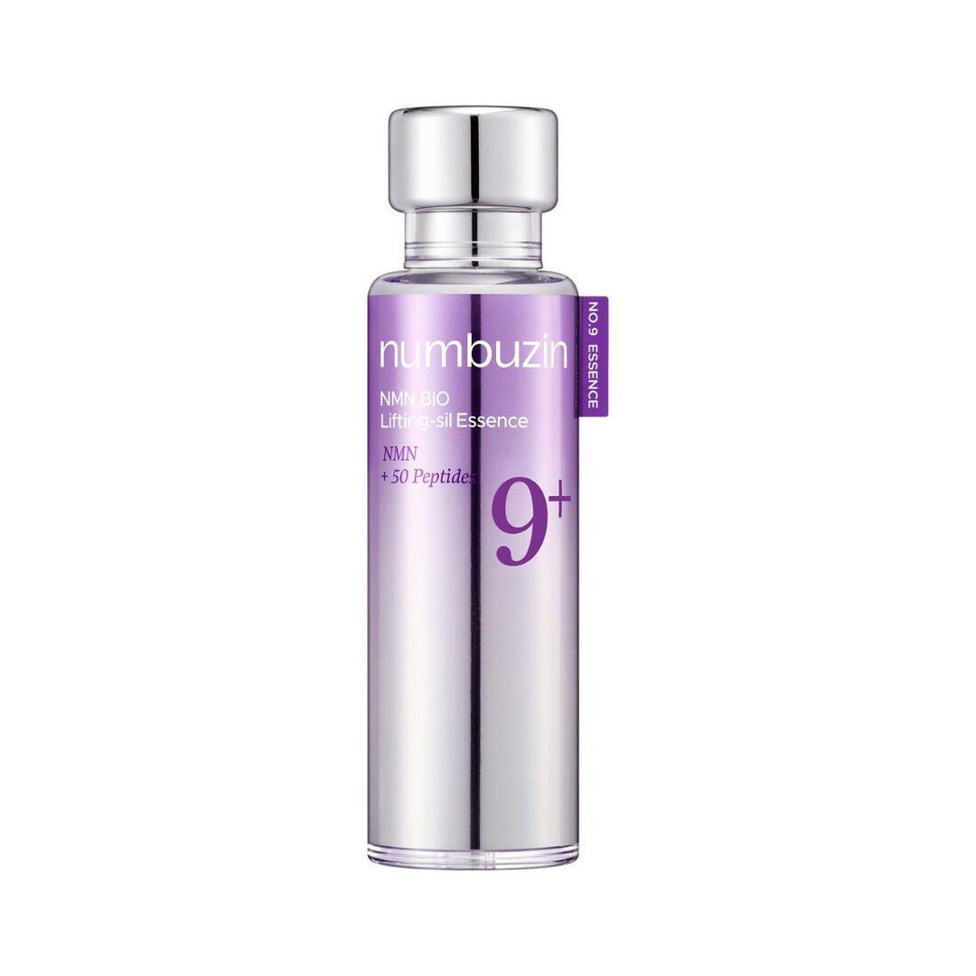 Bio Lifting-sil Essence - NUMBUZIN -  - Imagem 1