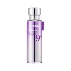 Bio Lifting-sil Essence, , hi-res