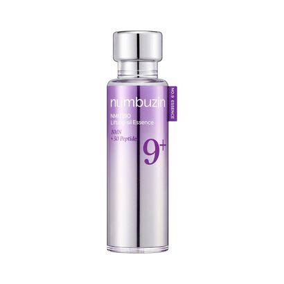 Bio Lifting-sil Essence - NUMBUZIN -  - Imagem