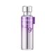 Bio Lifting-sil Essence - NUMBUZIN -  - Imagem 1