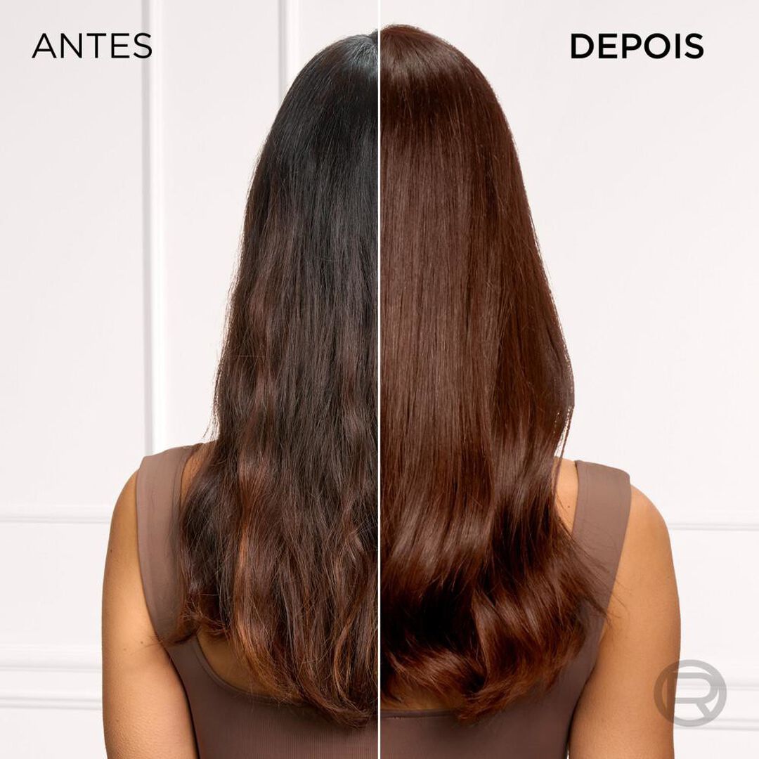 Excellence Creme Universal Nudes - L'OR&Eacute;AL COLORA&Ccedil;&Atilde;O - LOREAL COLORA&Ccedil;&Atilde;O - Imagem 6