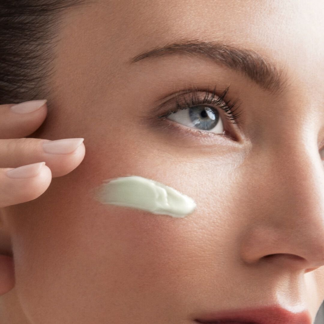 Hyalu Plump Gel - BIOTHERM - Aquasource - Imagem 8