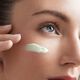 Hyalu Plump Gel - BIOTHERM - Aquasource - Imagem 8