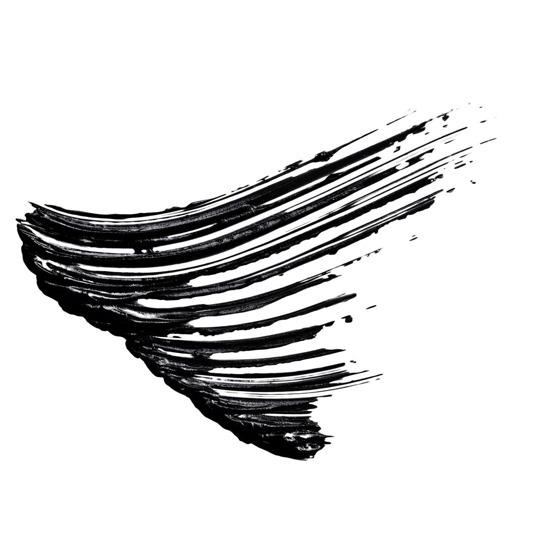 False Lash Effect Clump Defy Volumizing Mascara - MAX FACTOR -  - Imagem 2