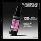 Coffret - Redken - ACIDIC COLOR GLOSS - Imagem 7