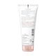 Fluido Desmaquilhante 3 em 1 - AVENE -  - Imagem 5