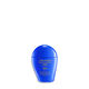 Expert Sun Protector Lotion SPF50+ - SHISEIDO - SHISEIDO SOLARES - Imagem 1