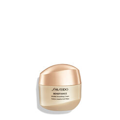 SH BNF WRINKLE SMOOTHING CREAM 30ML, , hi-res
