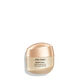 SH BNF WRINKLE SMOOTHING CREAM 30ML - SHISEIDO - BENEFIANCE - Imagem 1
