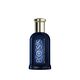 Elixir - HUGO BOSS - BOSS BOTTLED TRIUMPH - Imagem 1