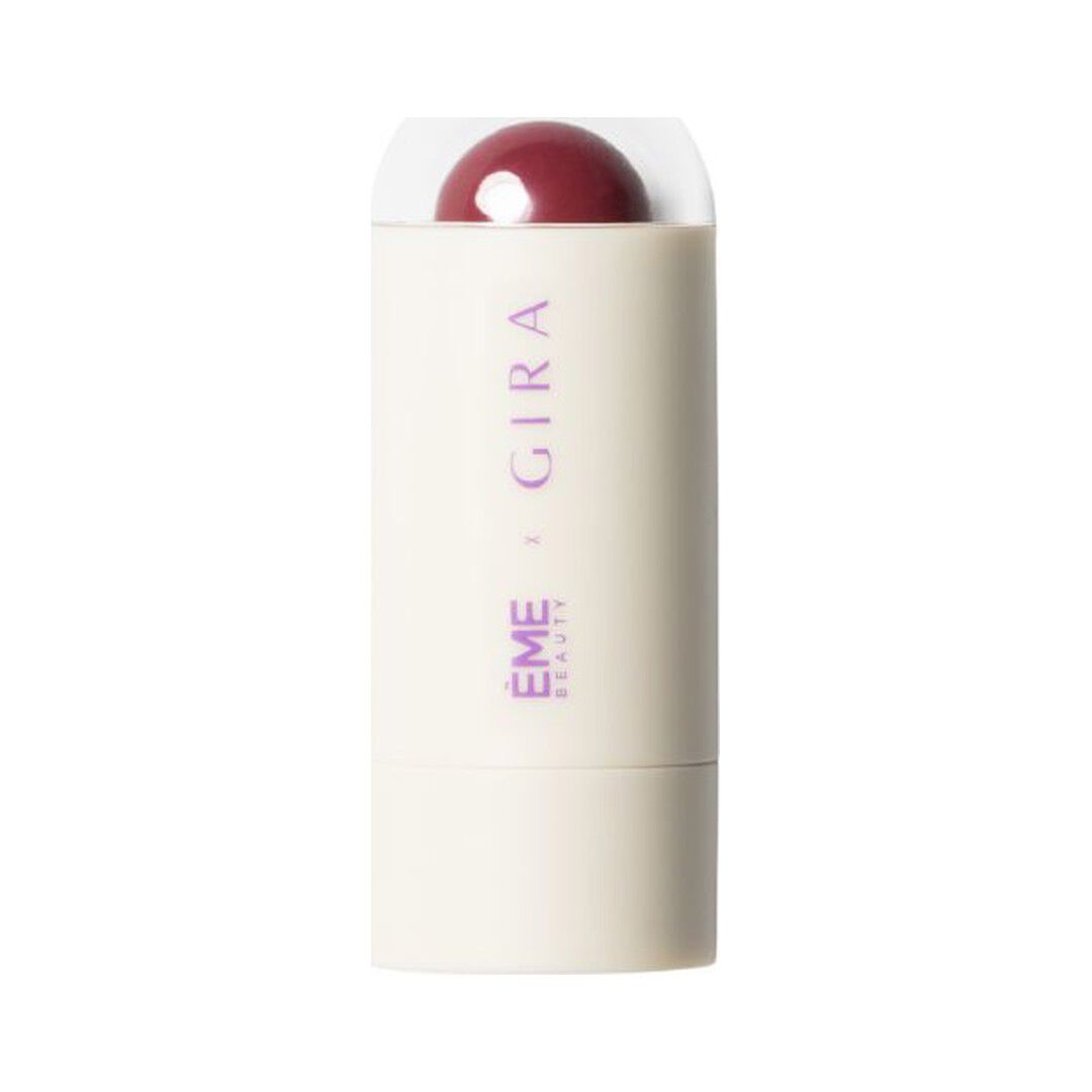 Power Stick - &Egrave;ME -  - Imagem 1
