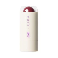 Power Stick, Fearless, hi-res