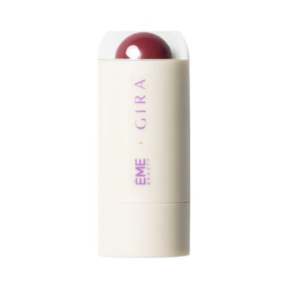 Power Stick - &Egrave;ME -  - Imagem