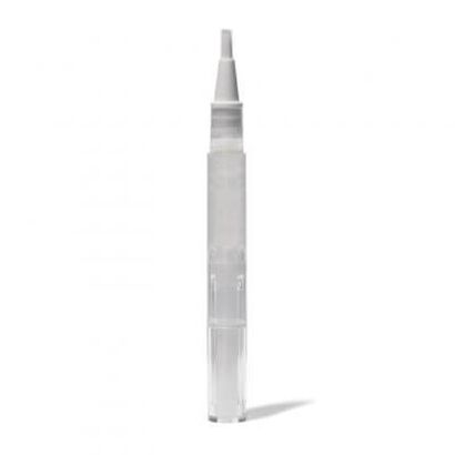 Unicwhite Smile Pen - UNICSKIN - Techno Beauty - Imagem
