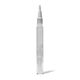 Unicwhite Smile Pen - UNICSKIN - Techno Beauty - Imagem 1