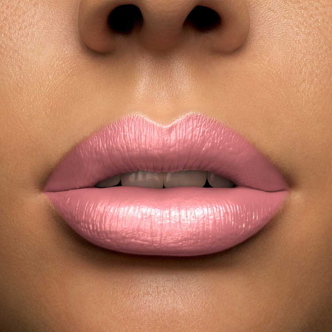 Batom - Lancôme - L'Absolu Rouge Cream - Imagem 3