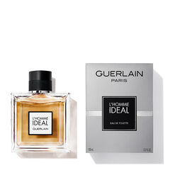 Eau de Toilette, , hi-res