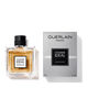 Eau de Toilette - GUERLAIN - L'HOMME IDÉAL - Imagem 1