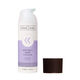 Lo&ccedil;&atilde;o Corporal com Retinol - FrankBody - Anti-idade - Imagem 3