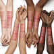 Rouge Volupté Shine - Yves Saint Laurent - YVES SAINT-LAUREN MAQUILHAGEM - Imagem 2