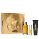 Coffret Eau de Toilette - HUGO BOSS - Boss The Scent For Him - Imagem 1